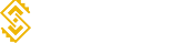 South America Adventures logo